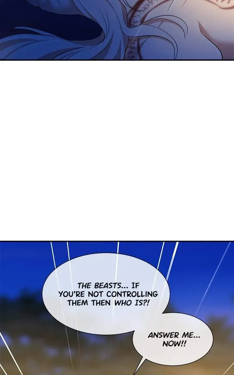 Subzero Chapter 257 page 79