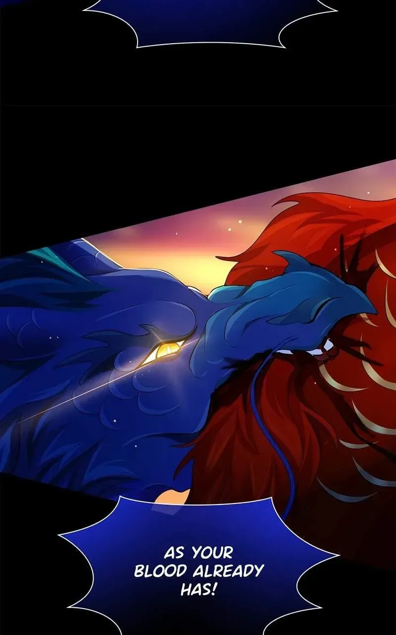 Subzero Chapter 259 page 20