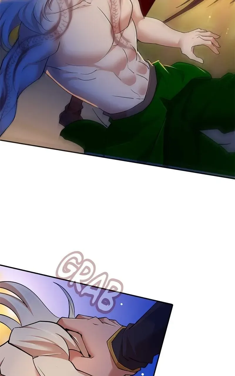 Subzero Chapter 257 page 76