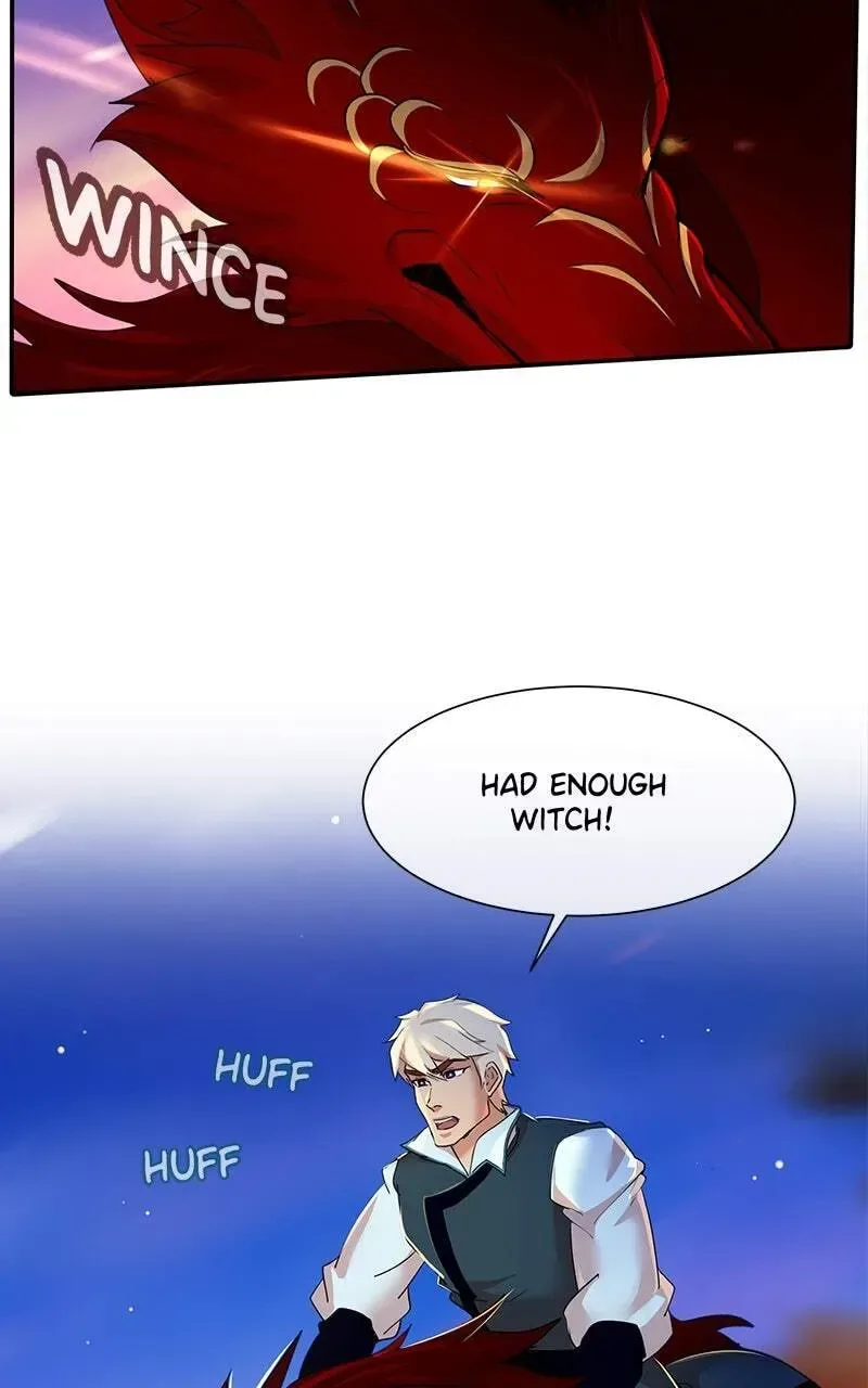 Subzero Chapter 259 page 27