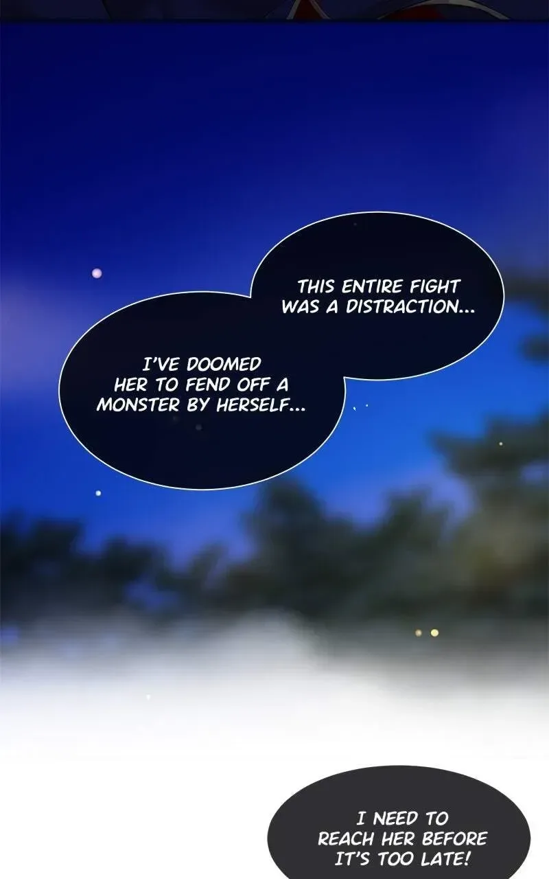 Subzero Chapter 257 page 87