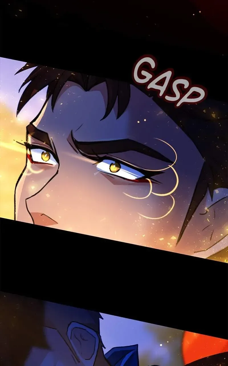 Subzero Chapter 258 page 86