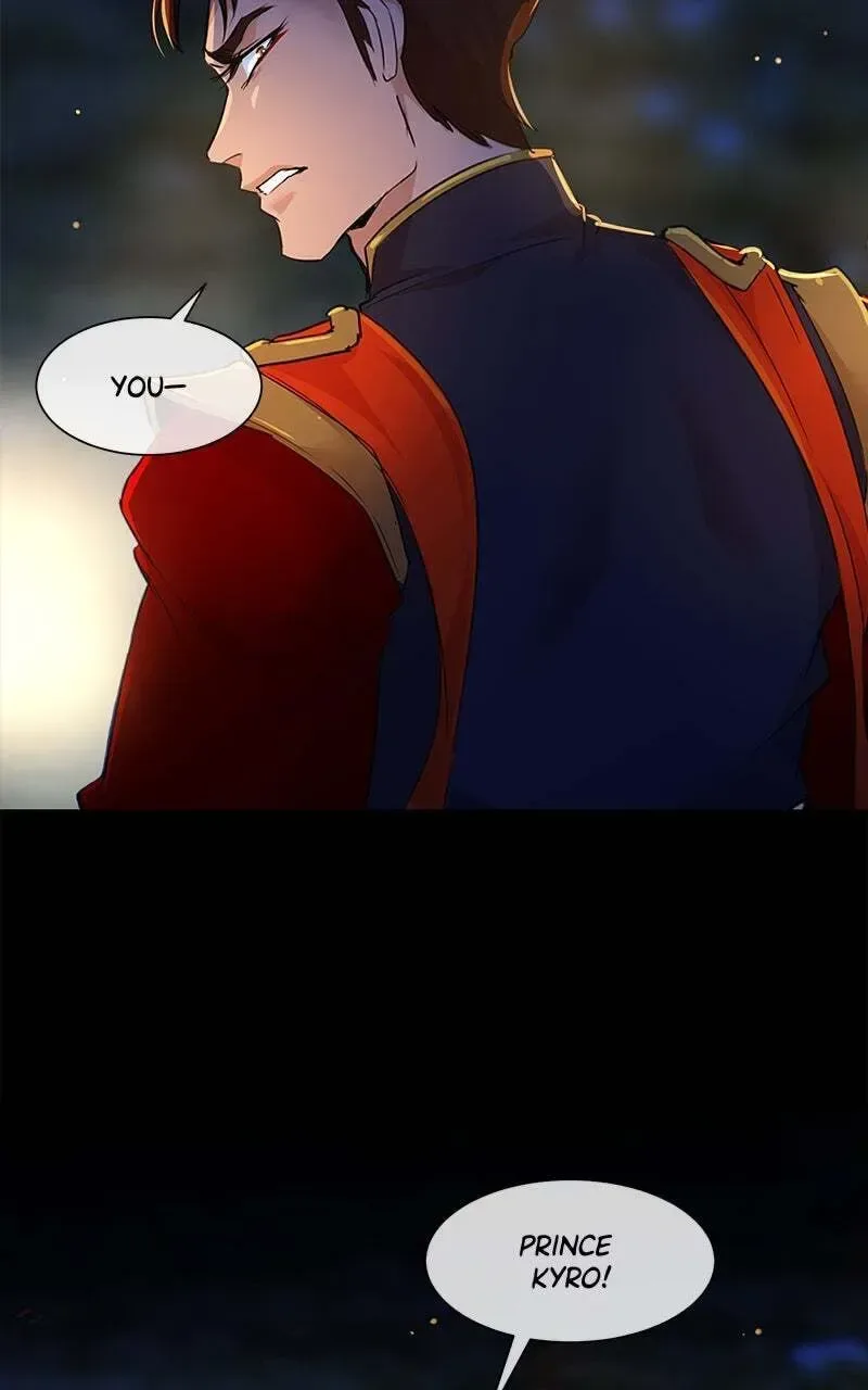 Subzero Chapter 257 page 90