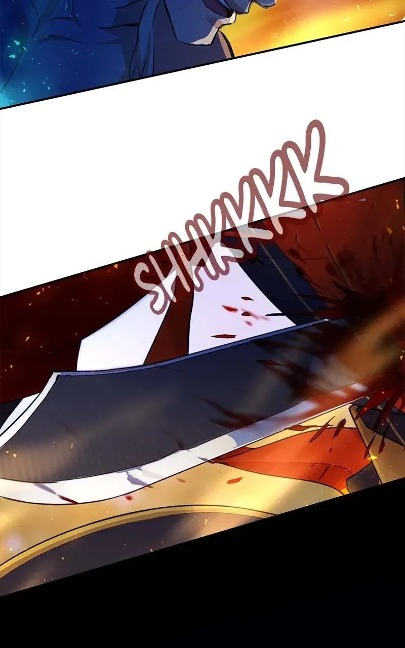 Subzero Chapter 258 page 84