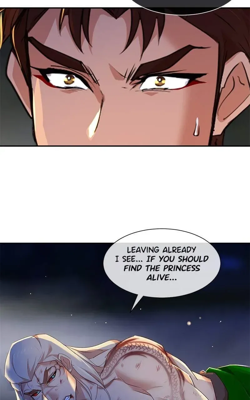 Subzero Chapter 257 page 88