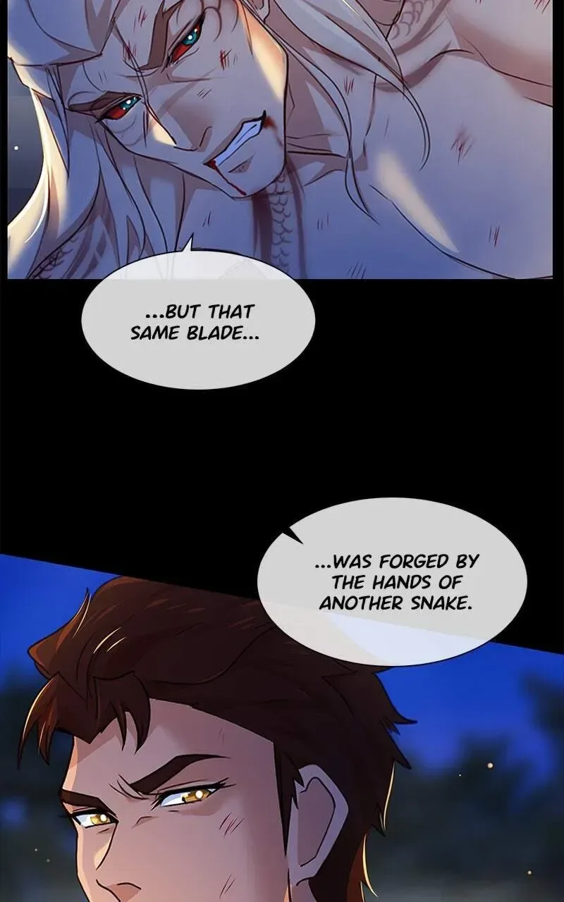 Subzero Chapter 257 page 92
