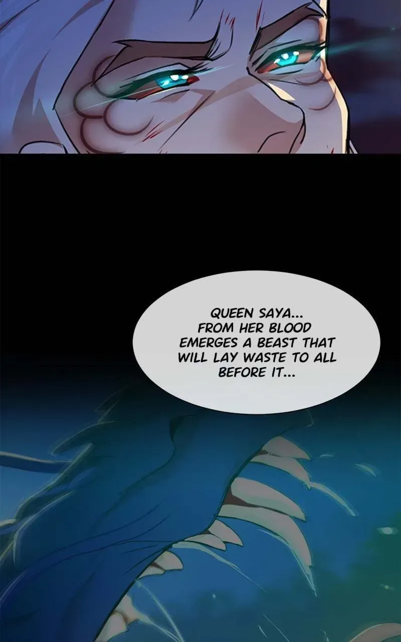 Subzero Chapter 257 page 83