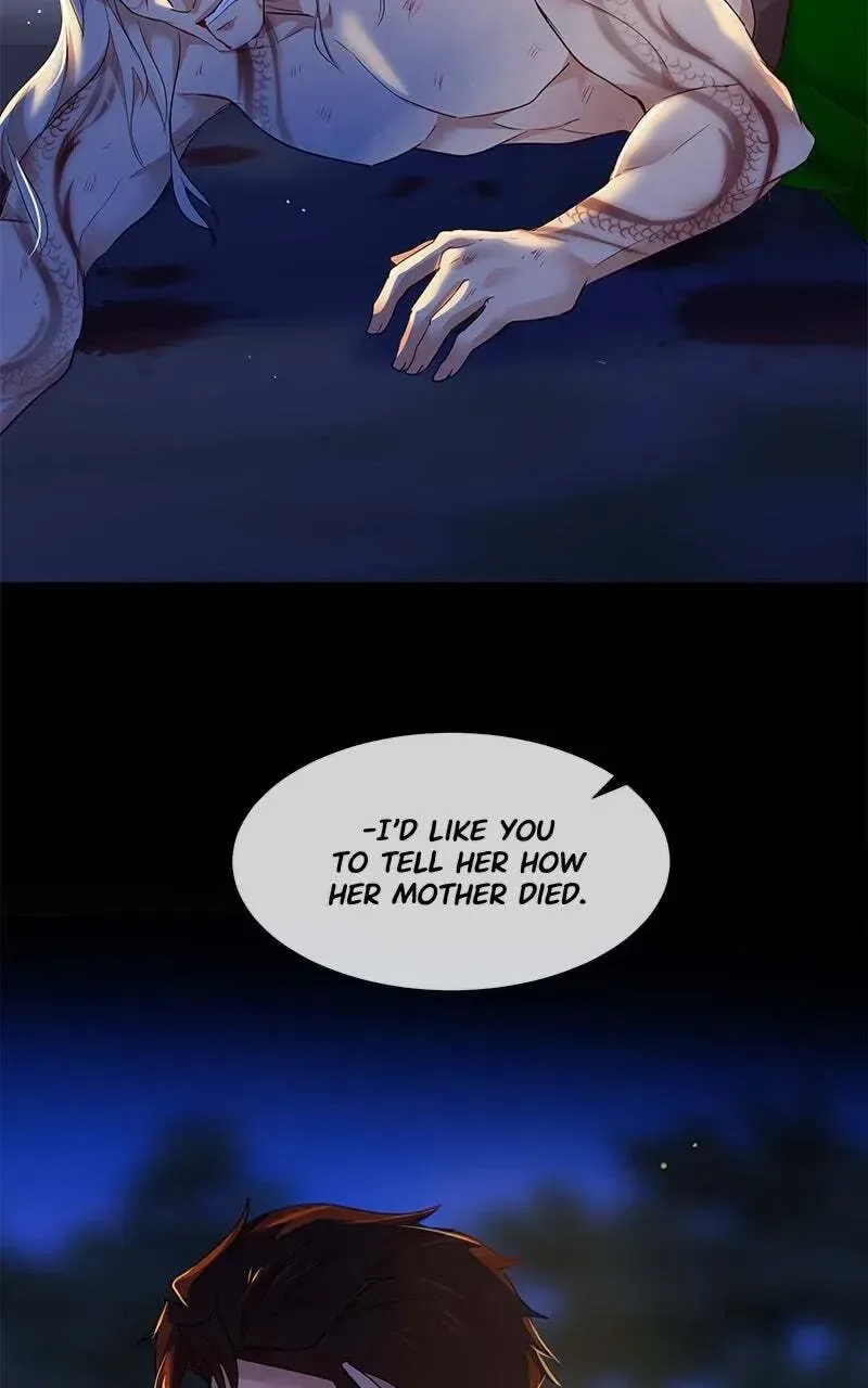 Subzero Chapter 257 page 89