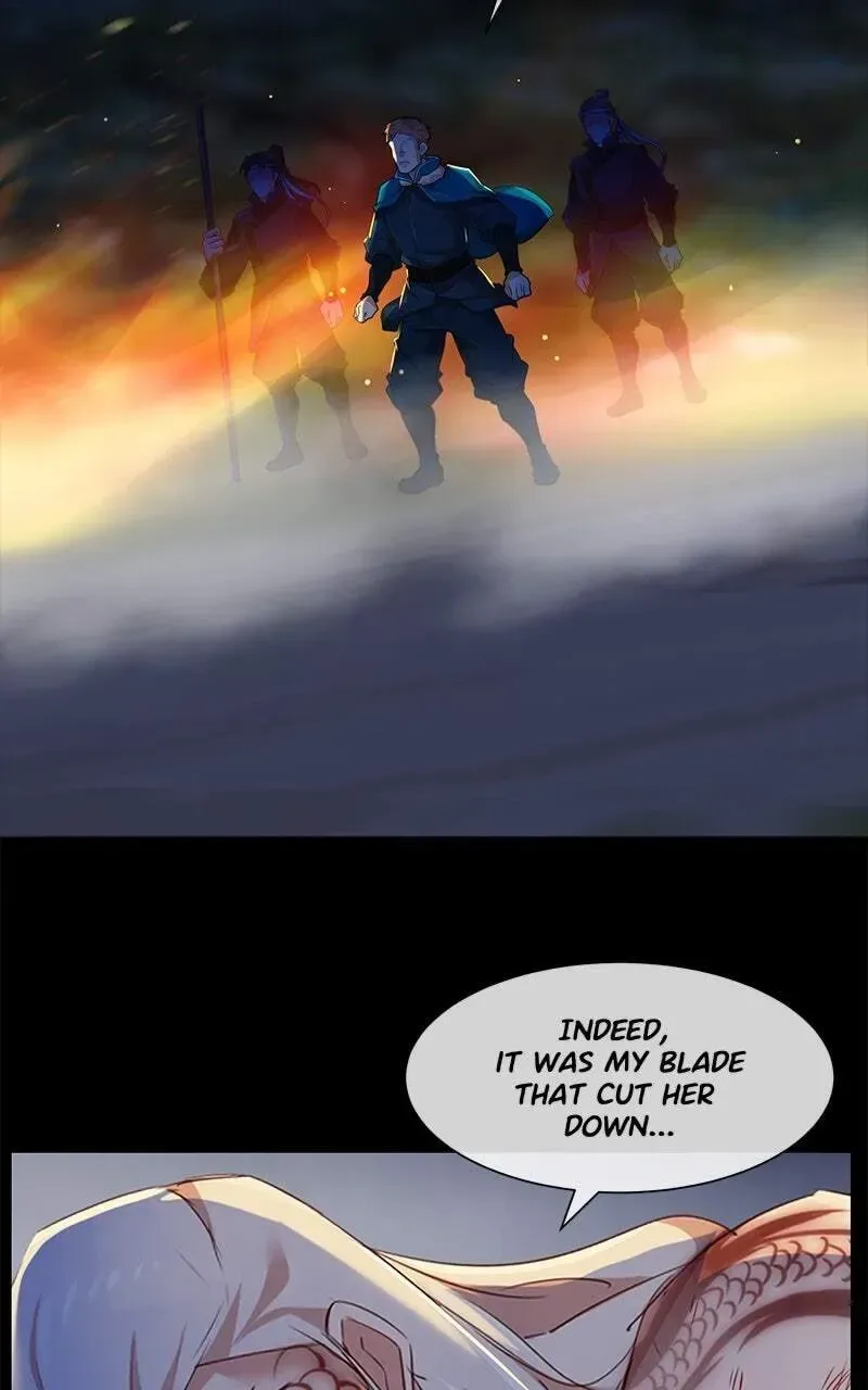 Subzero Chapter 257 page 91