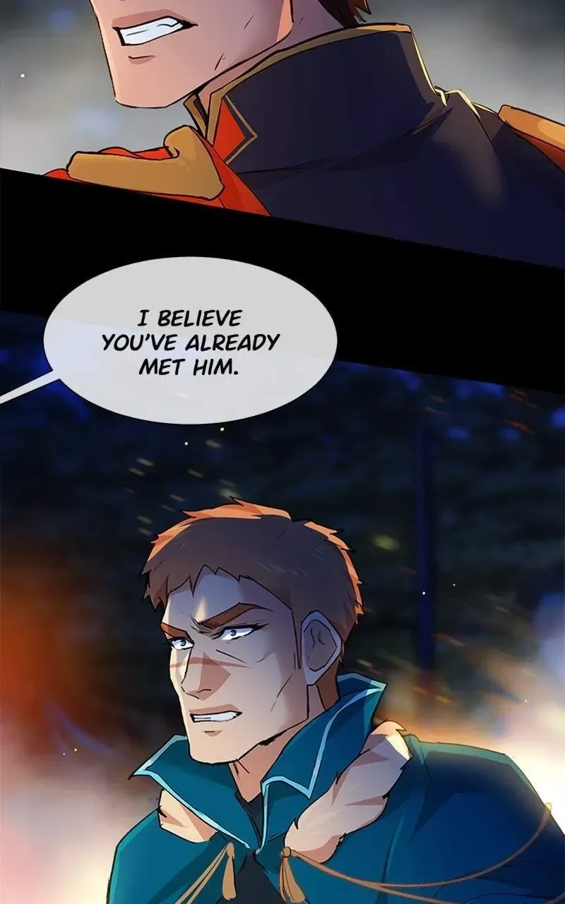 Subzero Chapter 257 page 93