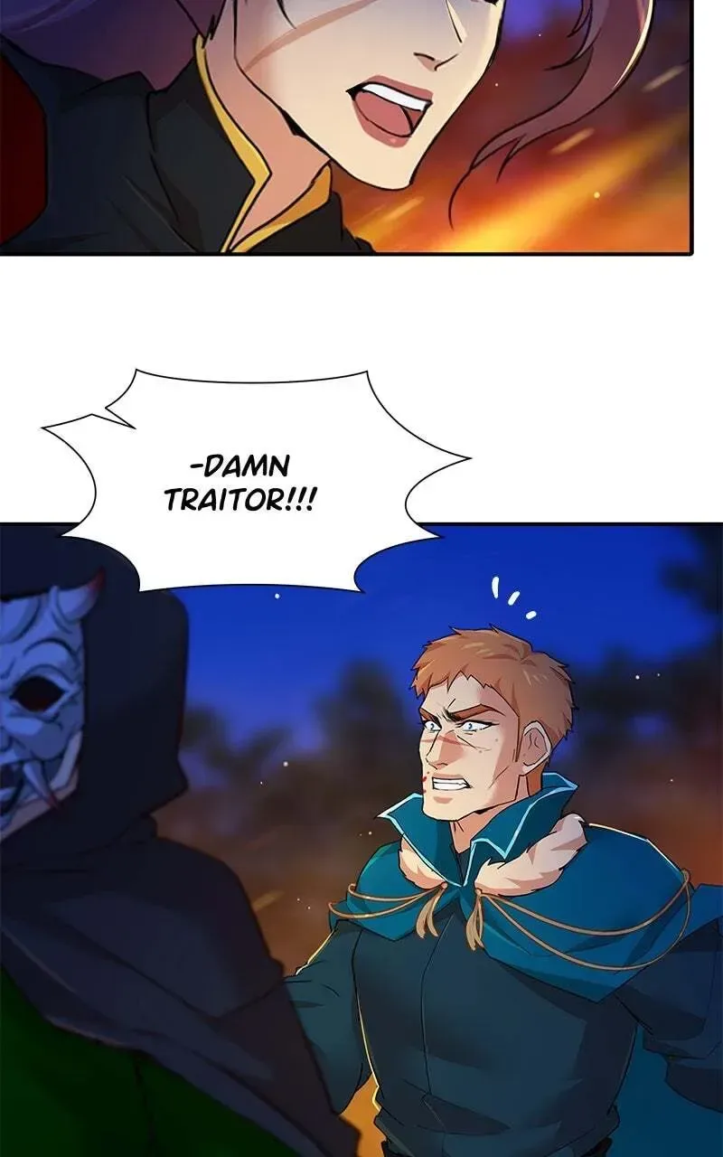 Subzero Chapter 259 page 53