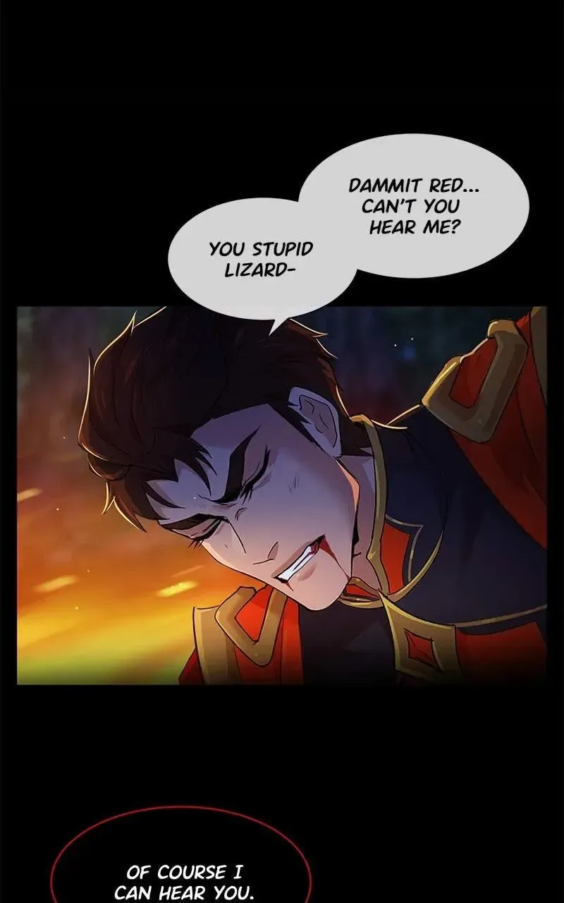 Subzero Chapter 259 page 61