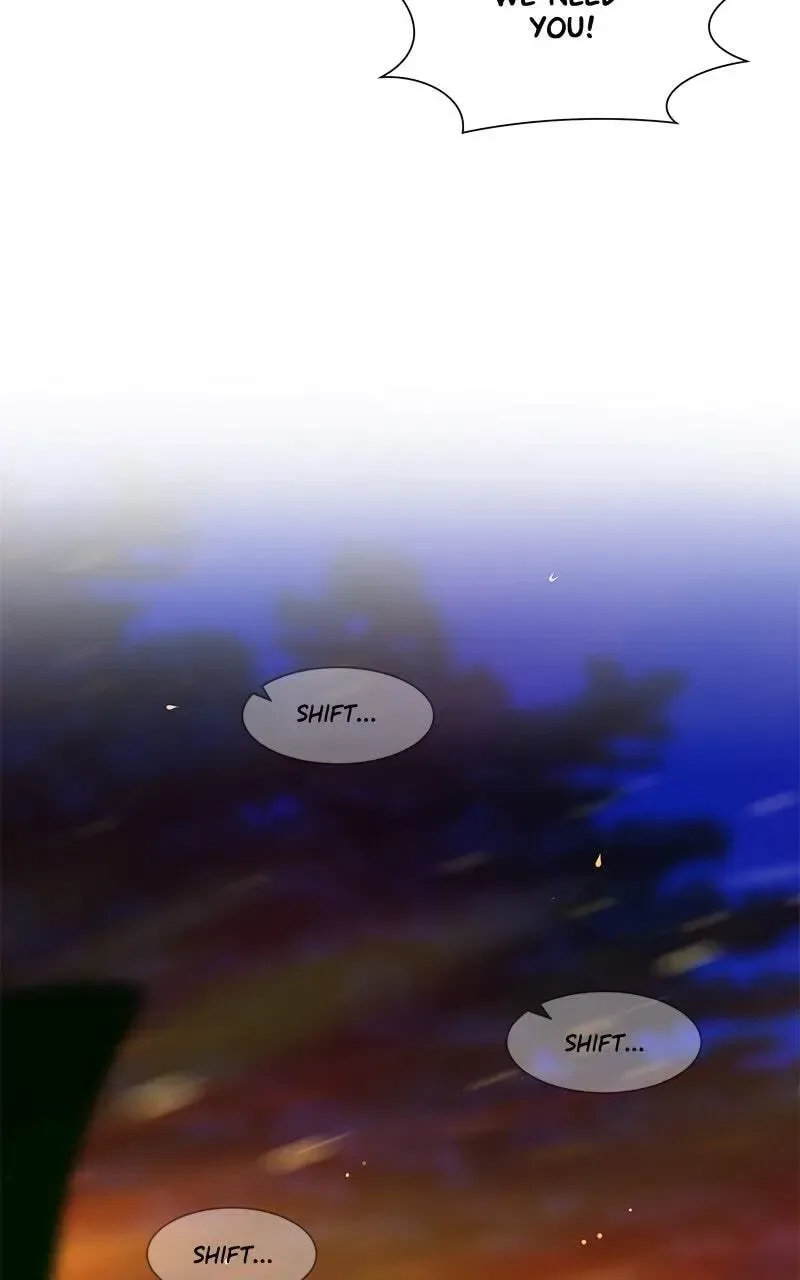 Subzero Chapter 259 page 59