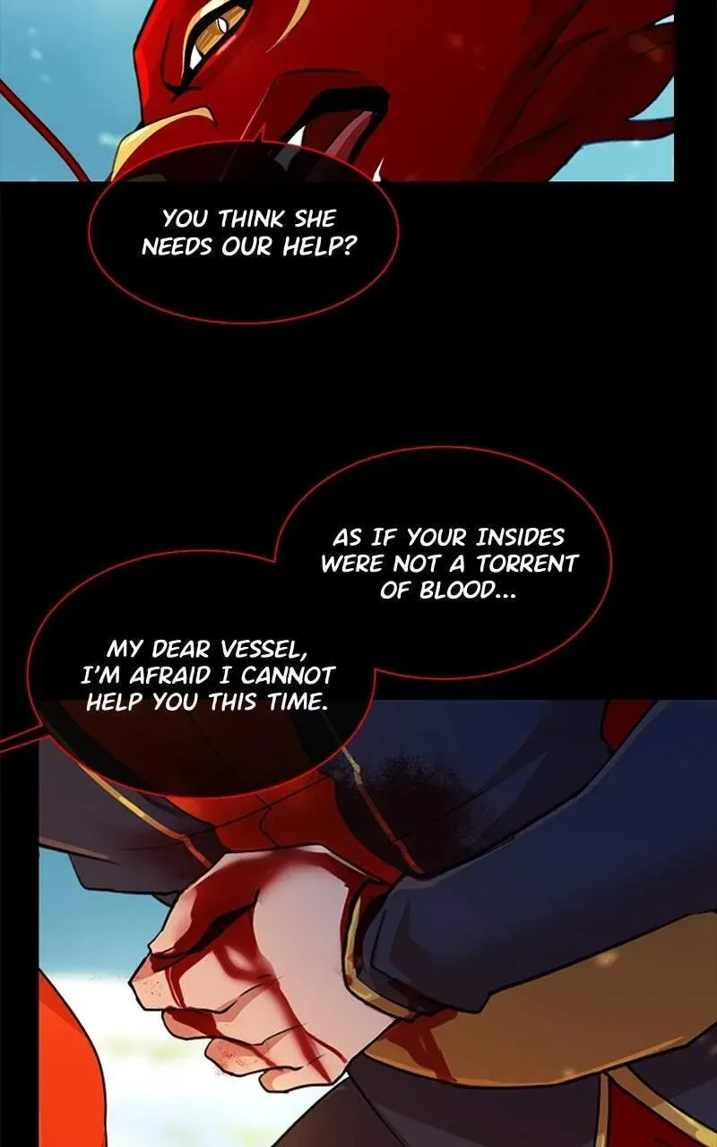 Subzero Chapter 259 page 68