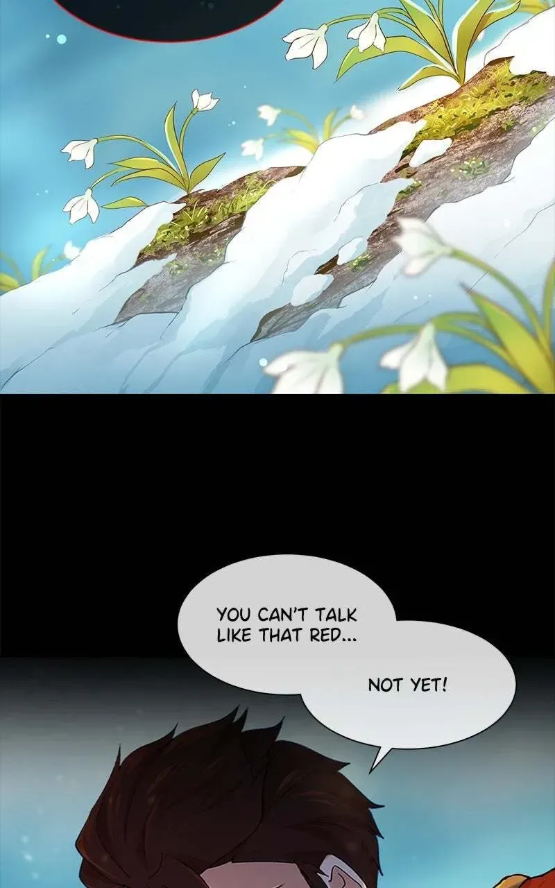 Subzero Chapter 259 page 66