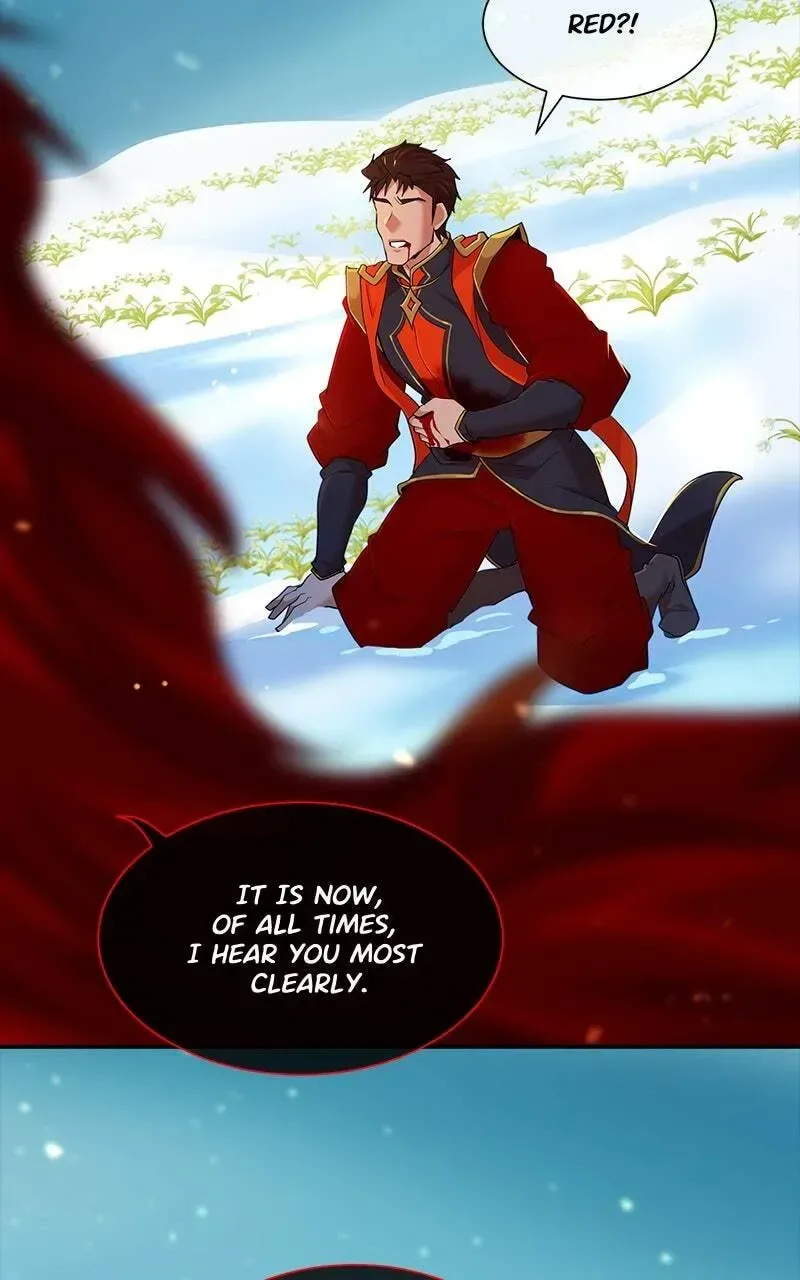 Subzero Chapter 259 page 63