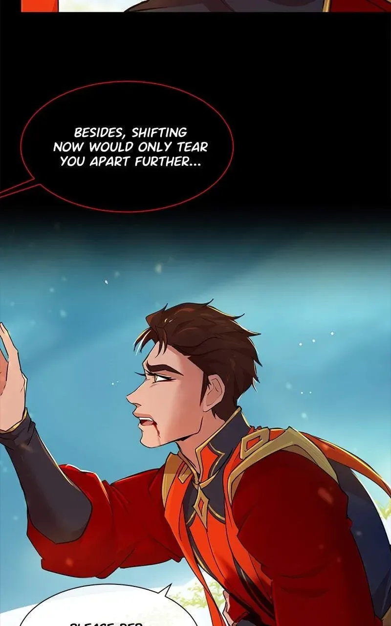 Subzero Chapter 259 page 69