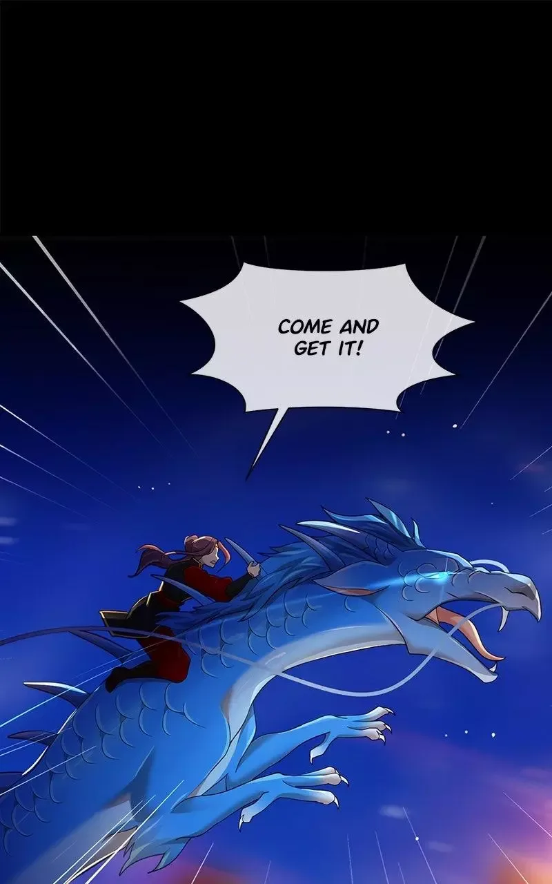 Subzero Chapter 261 page 1