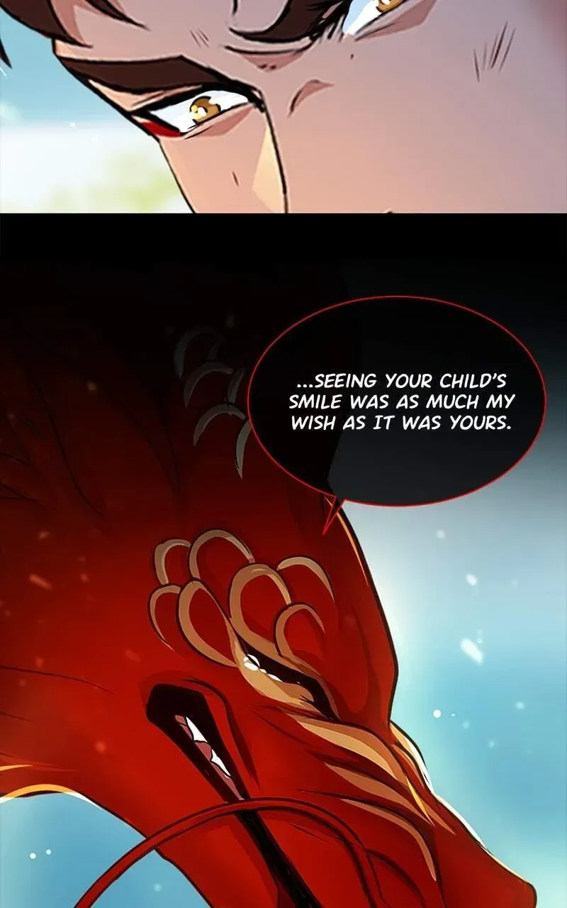 Subzero Chapter 259 page 72