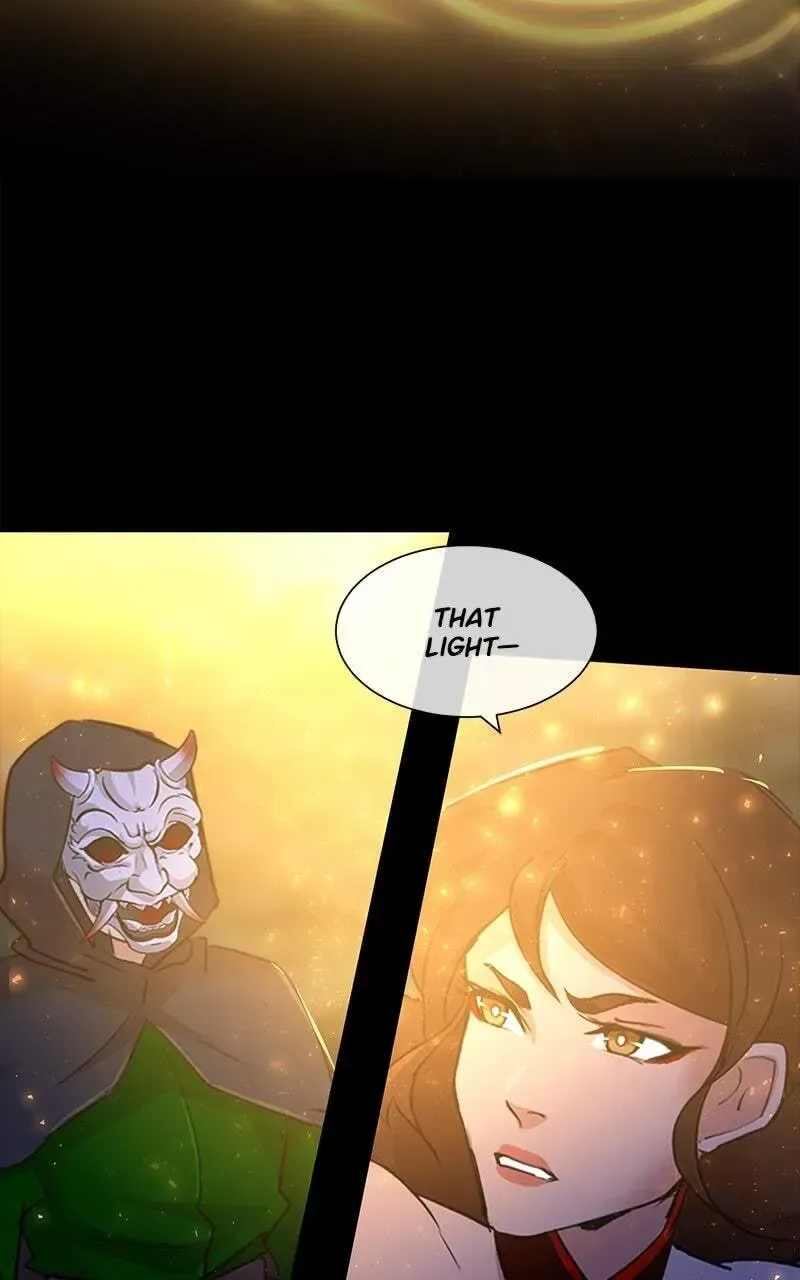 Subzero Chapter 259 page 79