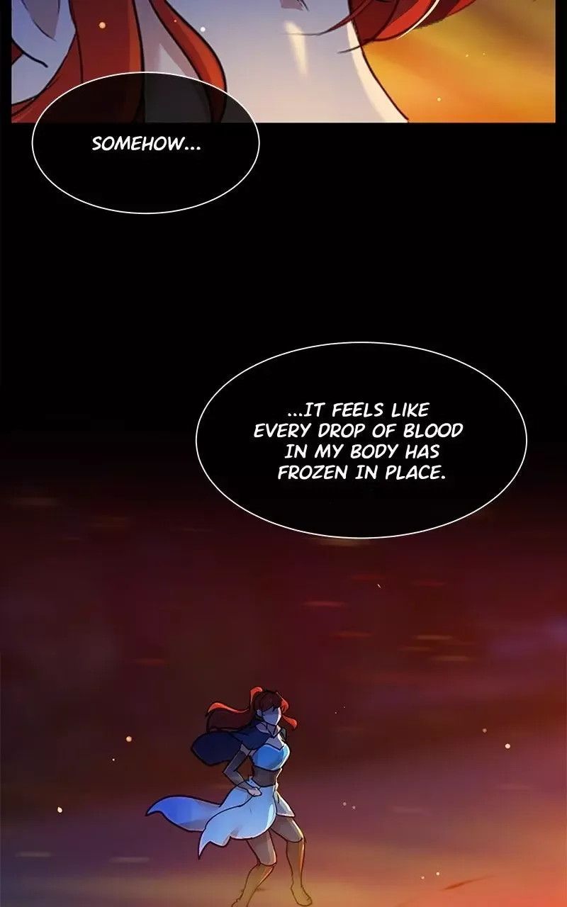 Subzero Chapter 260 page 23
