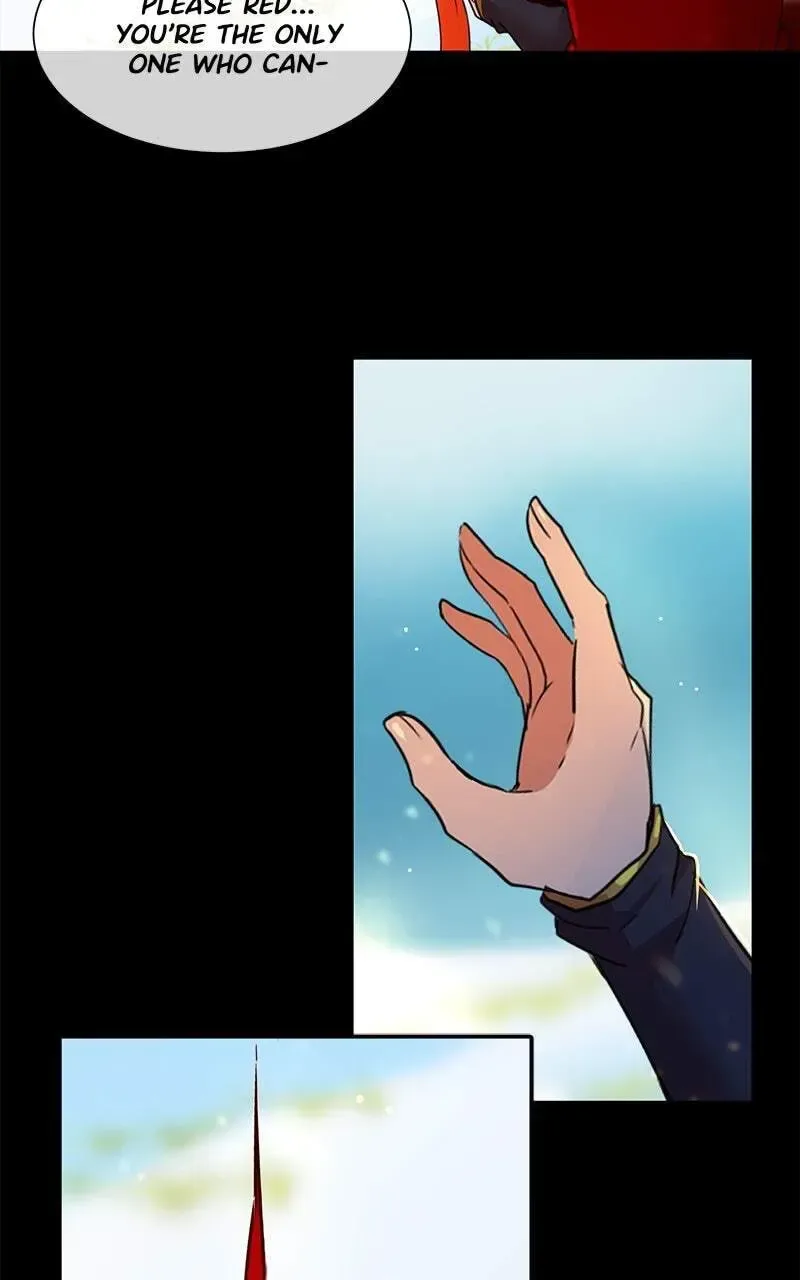 Subzero Chapter 259 page 70
