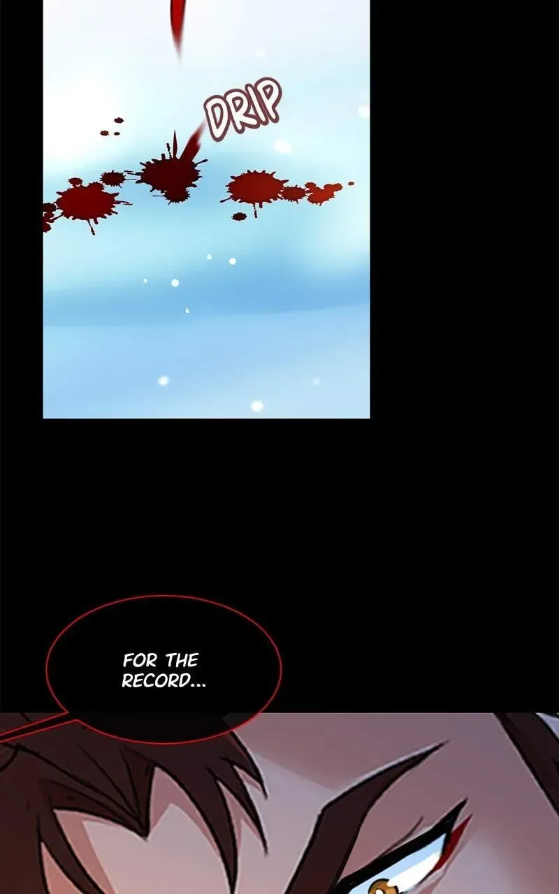 Subzero Chapter 259 page 71