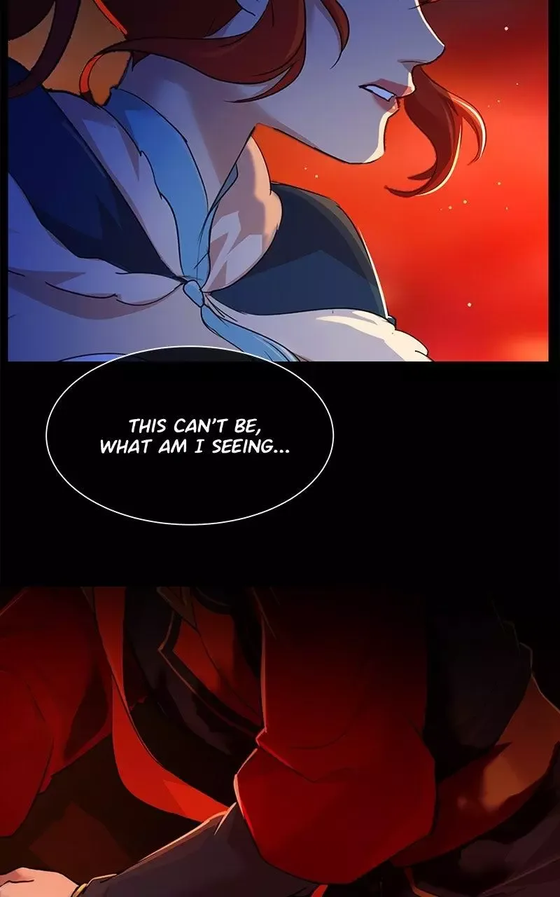 Subzero Chapter 260 page 25