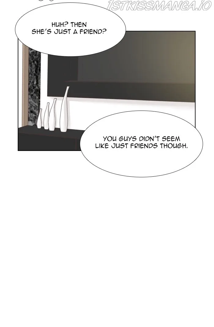 Girl's World Chapter 310.1 page 13