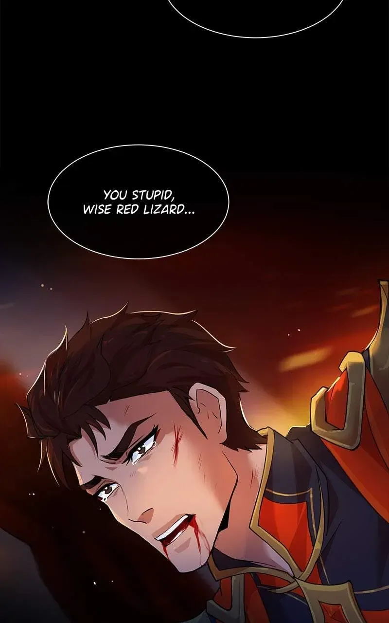 Subzero Chapter 259 page 86