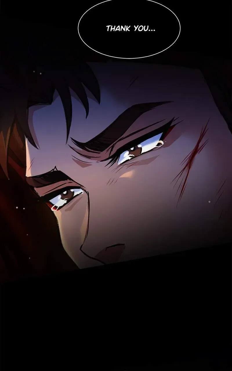 Subzero Chapter 259 page 89