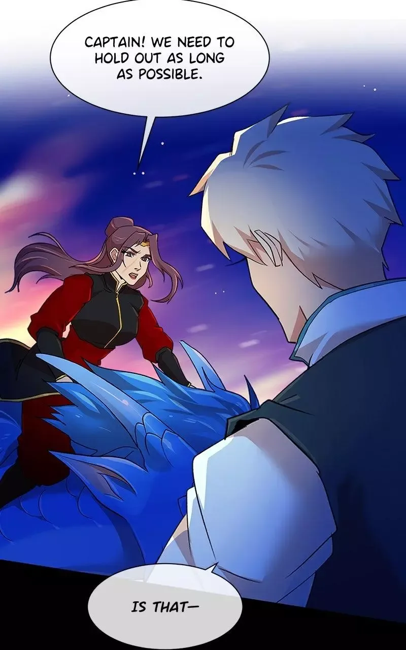 Subzero Chapter 261 page 13