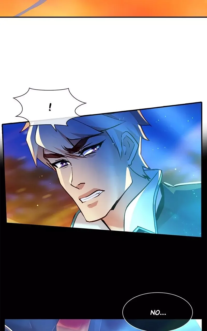 Subzero Chapter 261 page 15