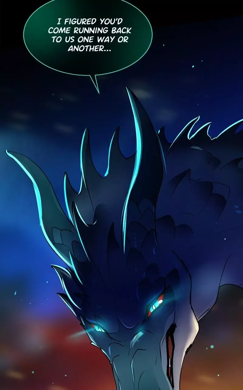 Subzero Chapter 260 page 31