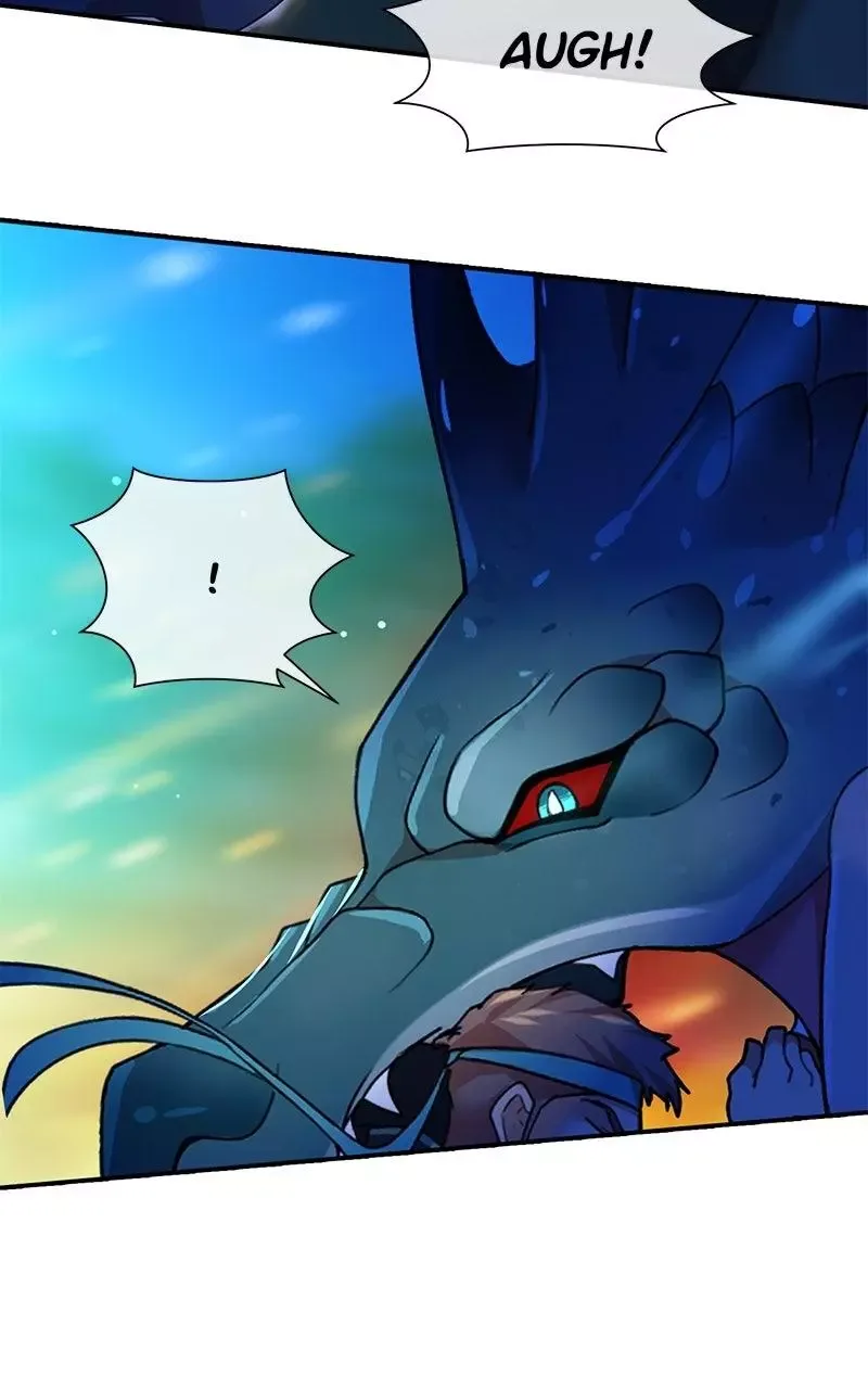 Subzero Chapter 260 page 40