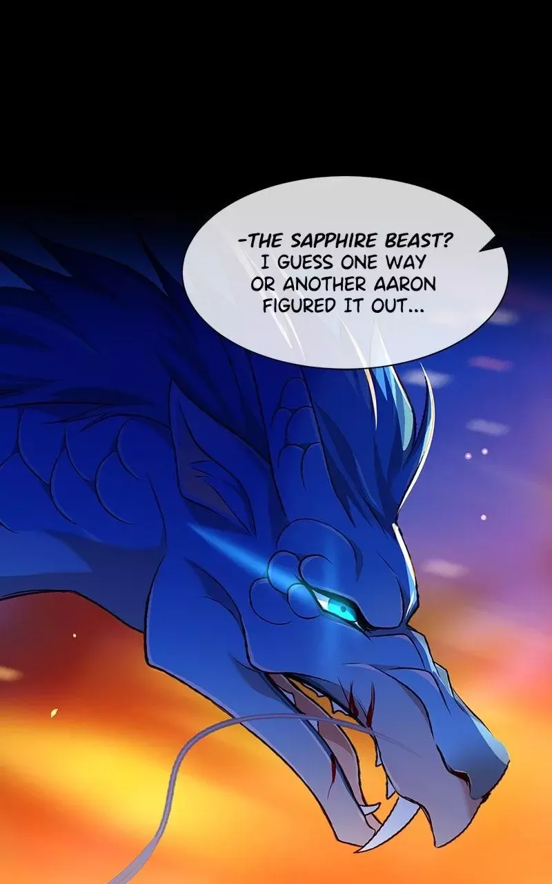 Subzero Chapter 261 page 14