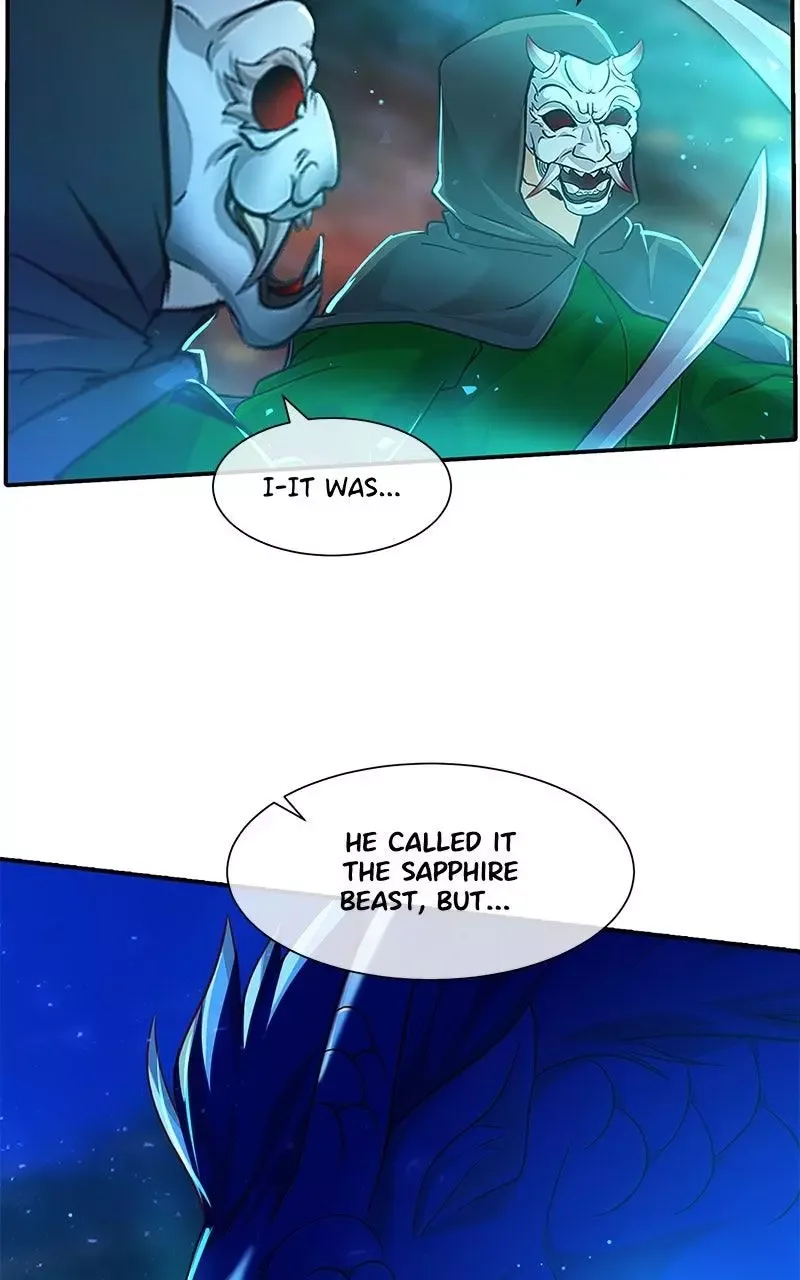 Subzero Chapter 260 page 55