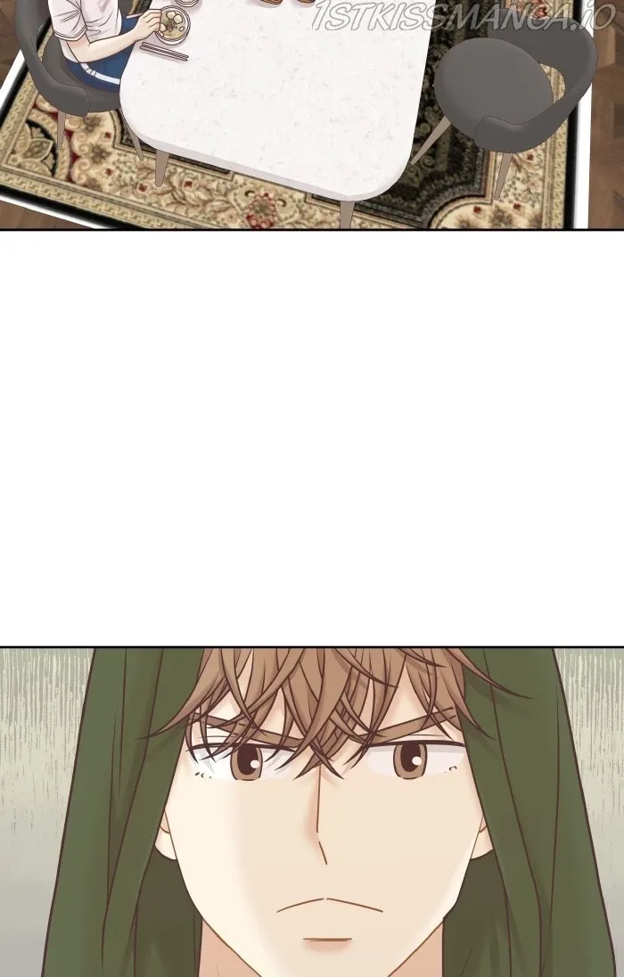 Girl's World Chapter 310.1 page 31