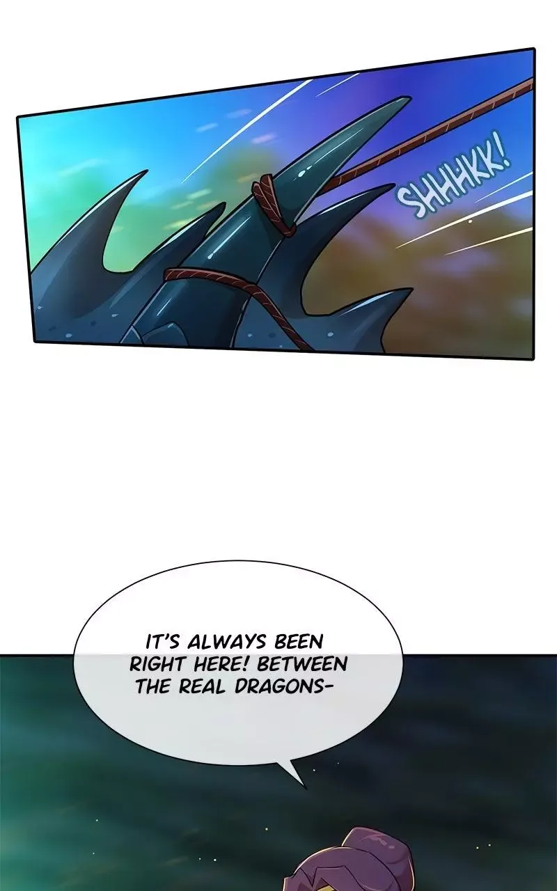 Subzero Chapter 260 page 46
