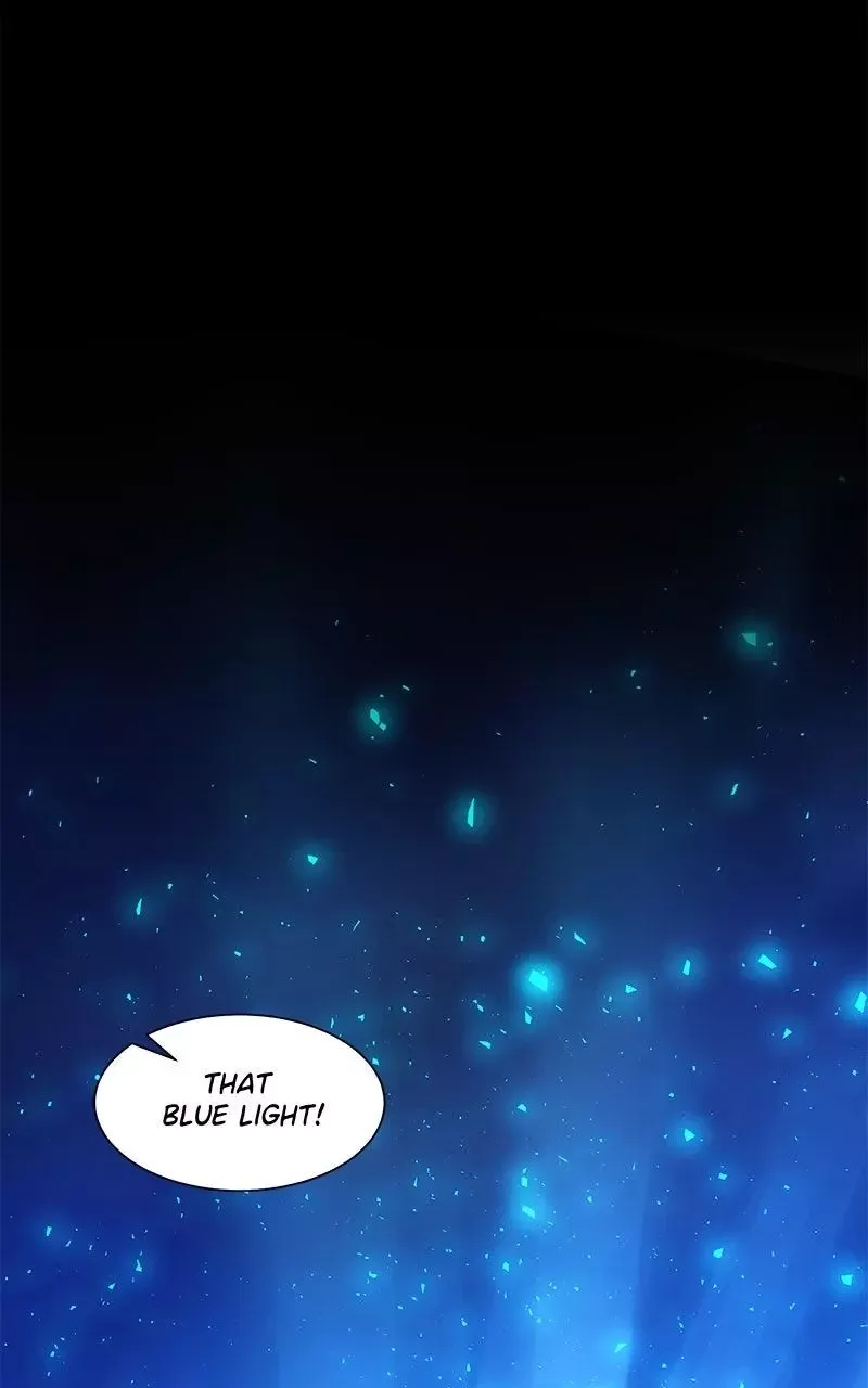 Subzero Chapter 262 page 4