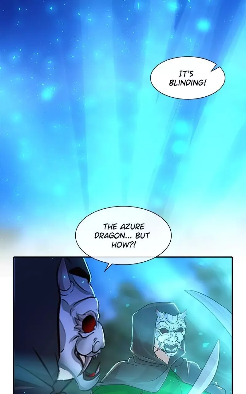 Subzero Chapter 262 page 5