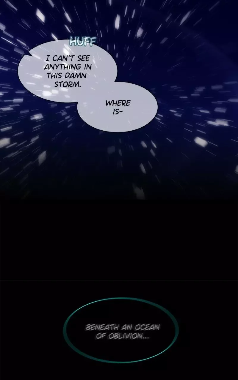 Subzero Chapter 261 page 30