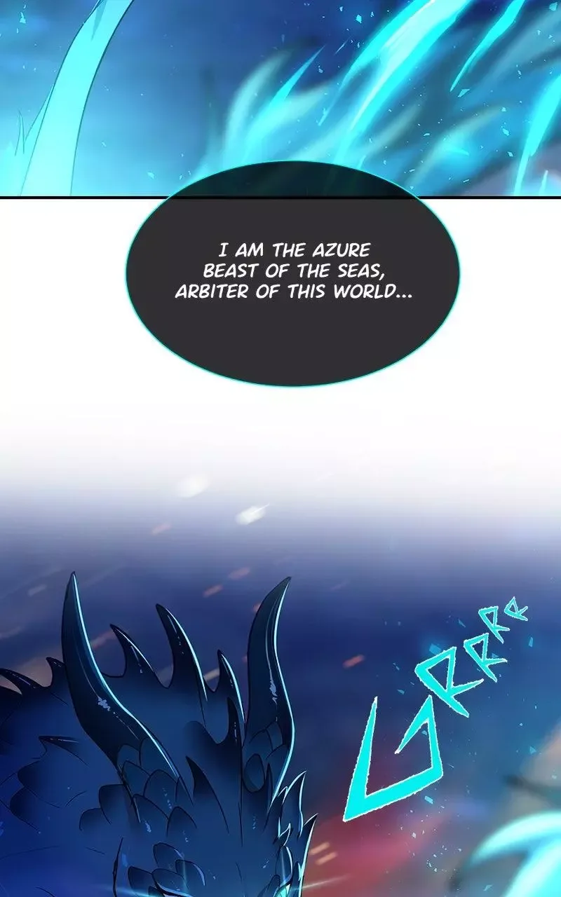 Subzero Chapter 262 page 12