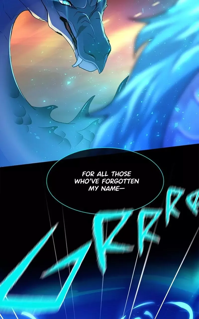 Subzero Chapter 262 page 13