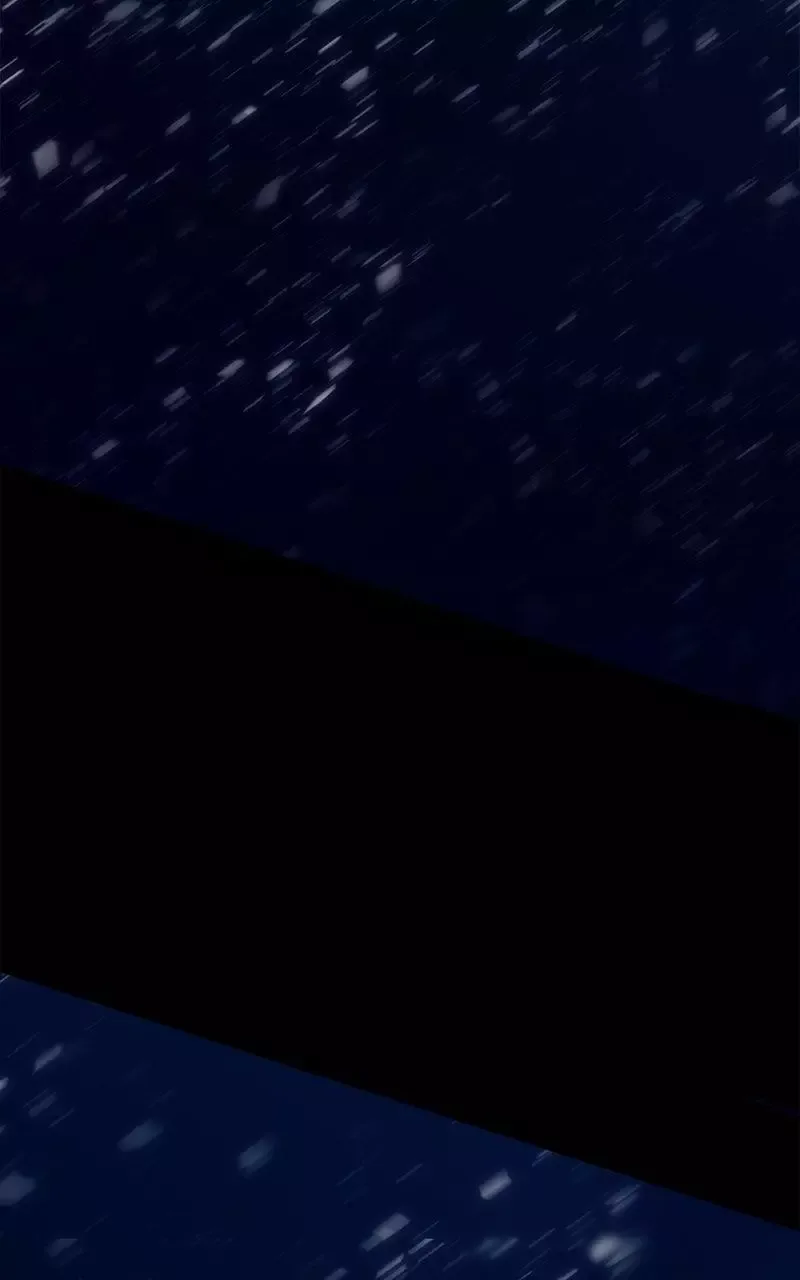 Subzero Chapter 261 page 26