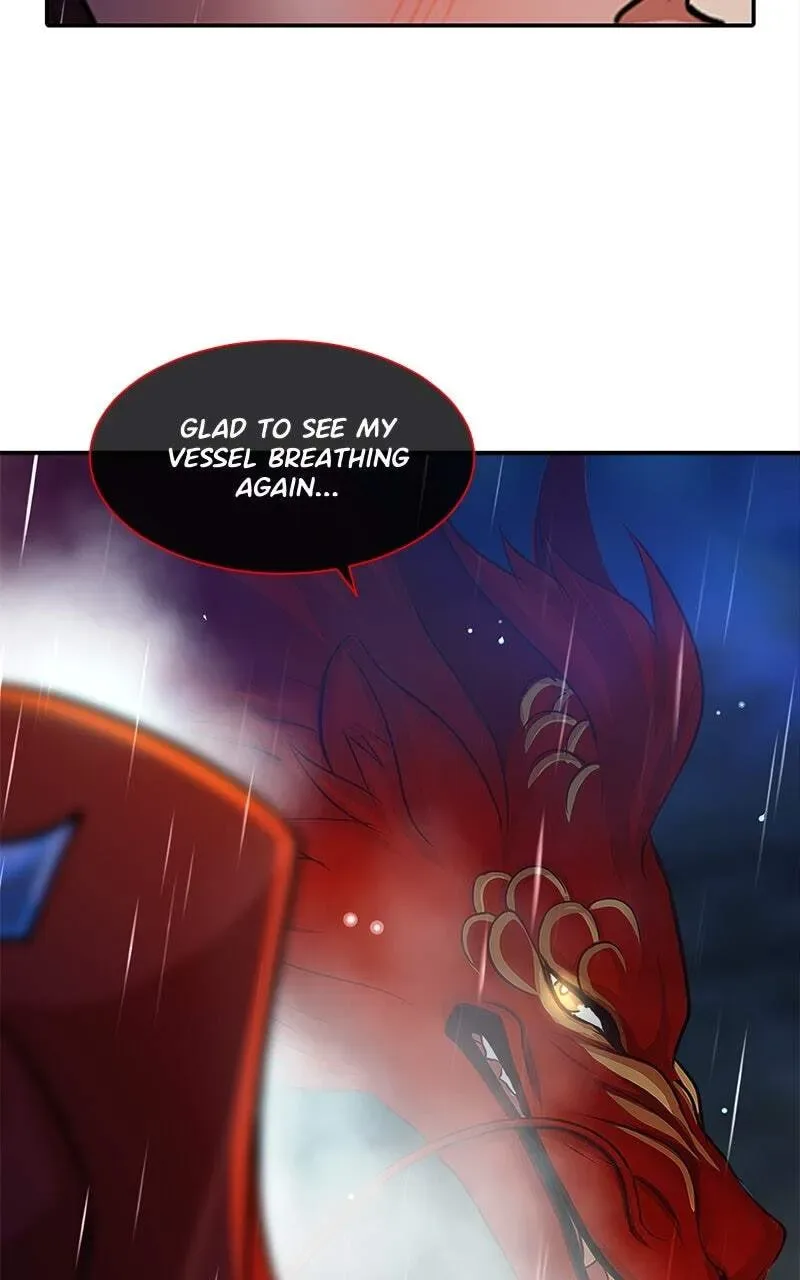 Subzero Chapter 263 page 4