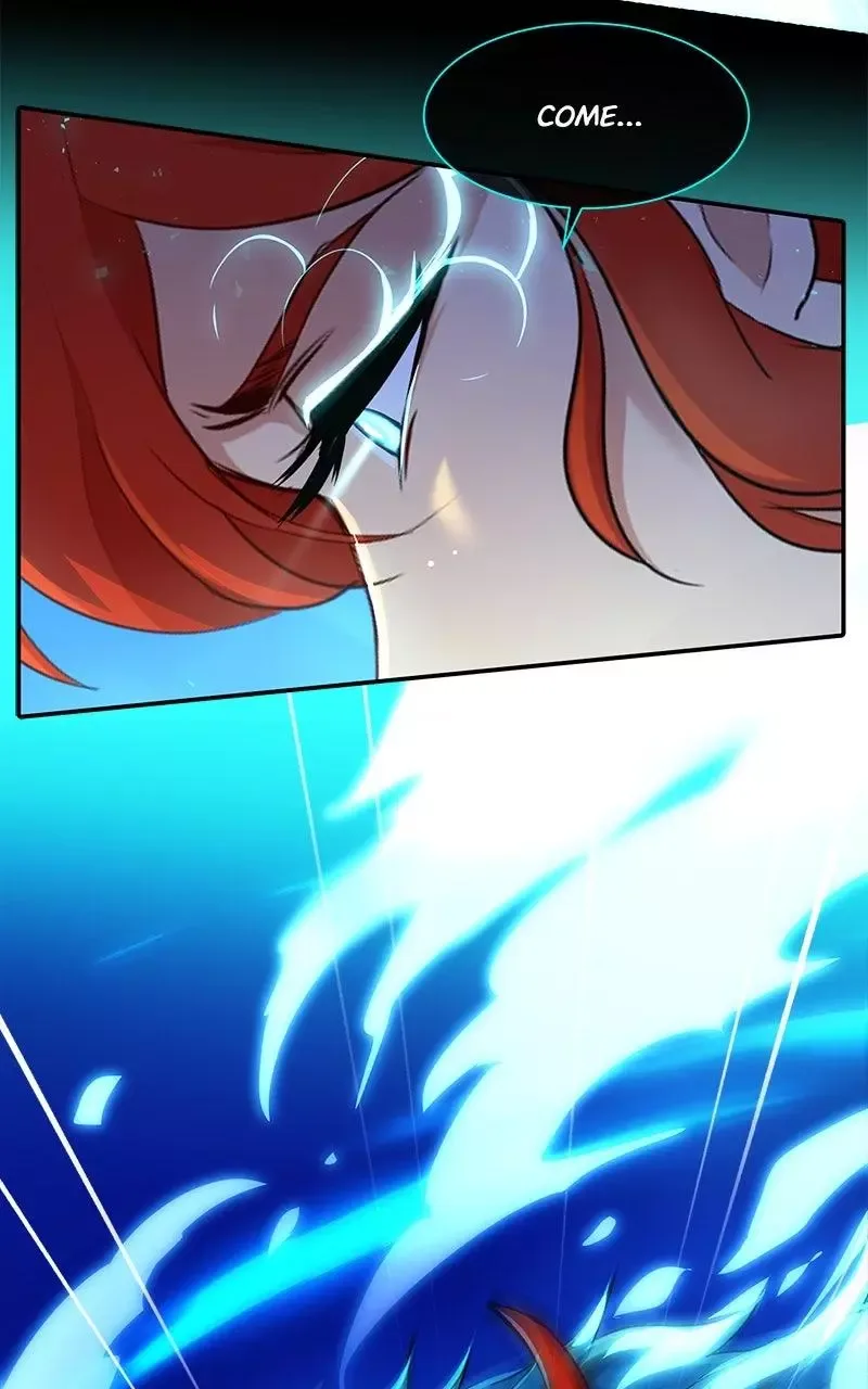 Subzero Chapter 262 page 15