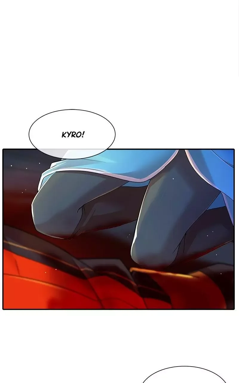 Subzero Chapter 260 page 62