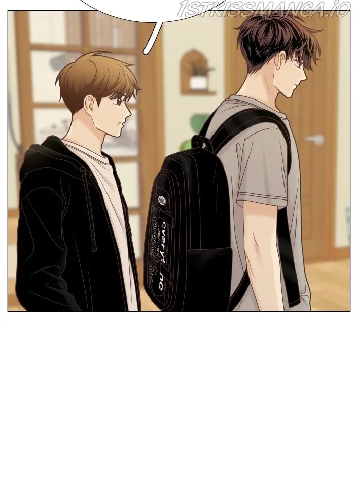 Girl's World Chapter 312.1 page 2