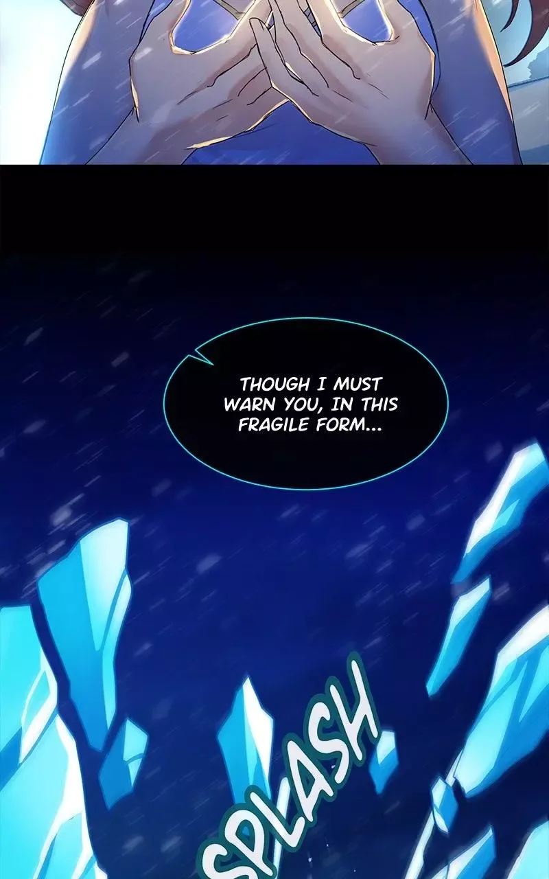 Subzero Chapter 261 page 41